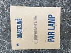 39409 Ge Par Sealed Beam Medium Flood Lamp Mfl