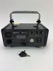 3d-rgy250 Sharelife Mini Dmx Rgy Laser Stage Lights Dj Party Show