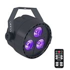 3r4 Oppsk Par Lights With 742500861445
