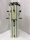 4.5-1530z 1530z-mt Altman Used Ellipsodial Fixture Stage Leko Light