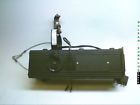 4.5-255oz-mt Stage Read Shutters Mount Light Vice Altman