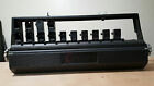 4.95-rg Omnisistem Vintage Omnisistem-q-beam Red Green Laser Light Show Plus Q-tools
