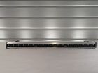 316-000002-02 40 50a Color Linear 100-240v Vaya Kinetics Led Rgb