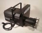 400 American Dj Spiral Graph Disco Stage Lighting Special Effects Kaleidoscope