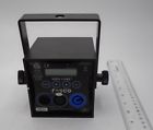 90050-xxxx 4007455 Rosco Miro Cube Model Brickblaster Pro The Black Tank