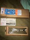 4008321285102 Sylvania Hmi 575 W-dxs