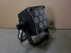 4035 Megalite Baby Color Q70
