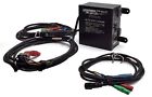 40k-piu Lightning Strikes Watts Dmx Strobe Linear Power Supply