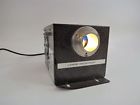 4157 Super Vision Professional Dj