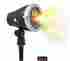 41763 Wireless Light Projector Laser Christmas Red Green 633252241763