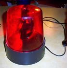 42-3054 Radio Shack Red Continuous
