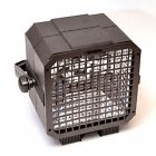 42-3066 Radio Shack Mega Strobe