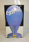 42201 Lite F-x Model Eggroll