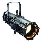 7060a1042-0x 42550 4 Zoom 25-50 Ellipsoidal Source