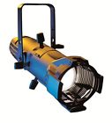 42550j - Degree Jr Source Zoom 25-50 Light
