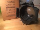 426lt Etc Source Lens Tube Degree New Old Stock Excellent Condition