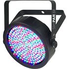43065 Chauvet Dj Slimpar Led Dmx Slim Par Can 950623201417
