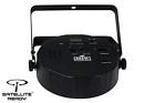43066 Chauvet Compact Dmx Slim Par Can Stage Decor 735012401650