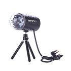 4308896266 Antt Led Stage Lights