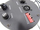 43188-339785 Litake Stage Lights Led Rgb Party Light