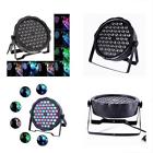 4321133639 Led Parabolic Aluminum Reflector Par Channels Lights For 754047525407
