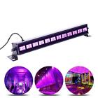 43216-6694 King Led Uv Black Light Bar Wall Washer 654070660116
