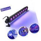 43219-71739 Elfeland Uv Led Black Light Fixtures Bar Fixtur