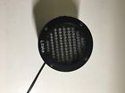 43221-60186 Litake Stage Lights Led Par Rgb Lighting Projector Part