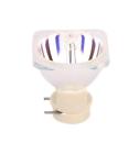 43235-57693 Roccer Moving Head Light Beam Dj Bulb For 695637141280