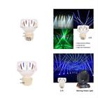 43235148844 Stage Light Moving Beam Sirius Hri For Head 643858709017