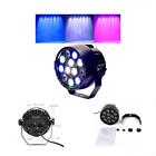 432357185 Studio Recording Equipment Mini Sound Activate Dmx Control 889583365672