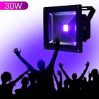 43238-106738 Yql Outdoor Blacklight High Power Uv Led Flood Light Waterproof