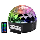 4326960212 Boomer Vivi B55 Bluetooth 4863605454465