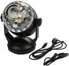 4326967870 Antart Dj Light Sound