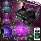 4334416551 Chims Mobil Dj Blue Green Red Laser With 600164476682