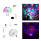 4334416671 Mini Usb Disco Light Fixinus Pocket Home Party 6168973371405