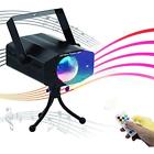 4334416789 Reching Led Studio Recording Equipment Disco Light Generation 710874946013