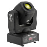 4334419076 Moving Head Light Gobo Dmx Channels Rainbow Colors 689739273215