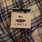 4334419337 Missyee Uplights Rgb Led Up Lights Sound Activated Dmx Uplighting