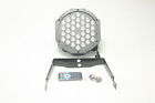4334419346 Lunsy Led Par Lights Rgb Colorful Multiple Lighting Modes Stage