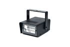 4334419358 Unido Box Led Mini Strobe Light Battery Operated 689214231006