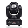 4334419389 Betopper Stage Light Led Moving Head Beam Professional 696585563704