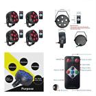 4334419465 Marygel Full Rgbw Color Mixing Stage Lighting With 713923263574