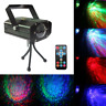 4334419718 Sbolight Dj Disco Party Water Stage Lights Led 689992875089