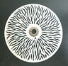 43350032 Martin Mac Effects Wheel Amu Disc Dna