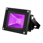 4335448982 Ykdtronics Uv Led Black Light Flood Ultra 696227843584