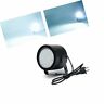4336351887 Boulder Dj Led Flash Light Strobe For Parties Disco Free