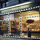 43397-29754 Pomelotree Led Storefront Lights Pc Waterproof Decorative Light 657835010393
