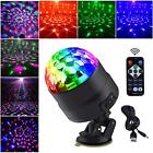 4339714351 Allness Group Disco Ball Lamps Dj Light Led 680580980574