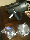 Q200 4450 Nova Mega Light